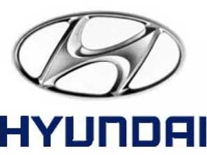 Hyundai Motor India Foundation orders COVID-19 testing kits from South Korea