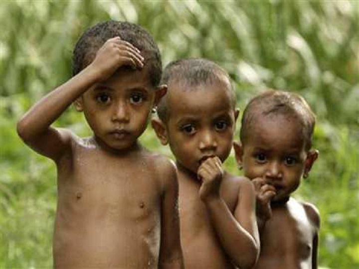 Community engagement & Collaboration must to tackle malnutrition: Experts