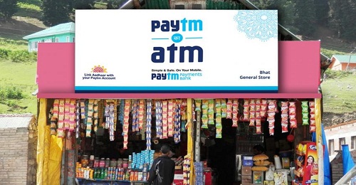 Paytm Payments Bank partners UNDP to impart skill development training to rural women