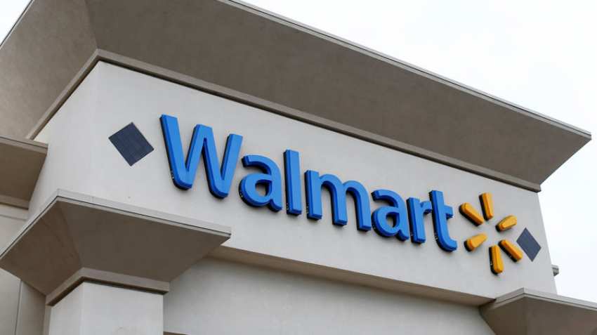 Walmart investing $25m to improve Indian farmers' livelihood