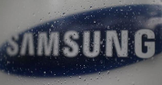 Samsung India ties up with transport ministry for road safety