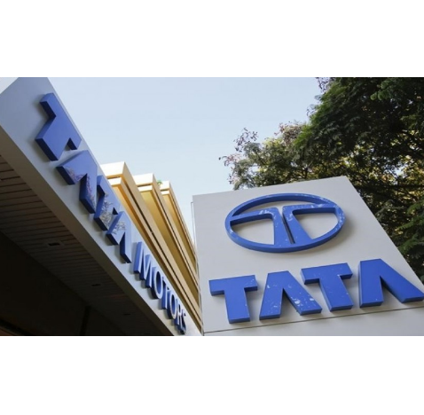 Living CSR a basic ingredient of Tata Motors' success:Butschek