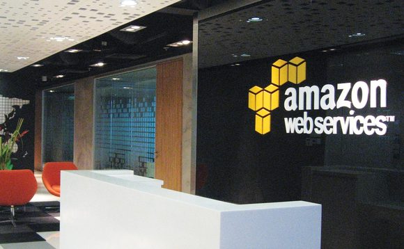 Andhra launches AWS Cloud-based initiative to skill 60,000 students