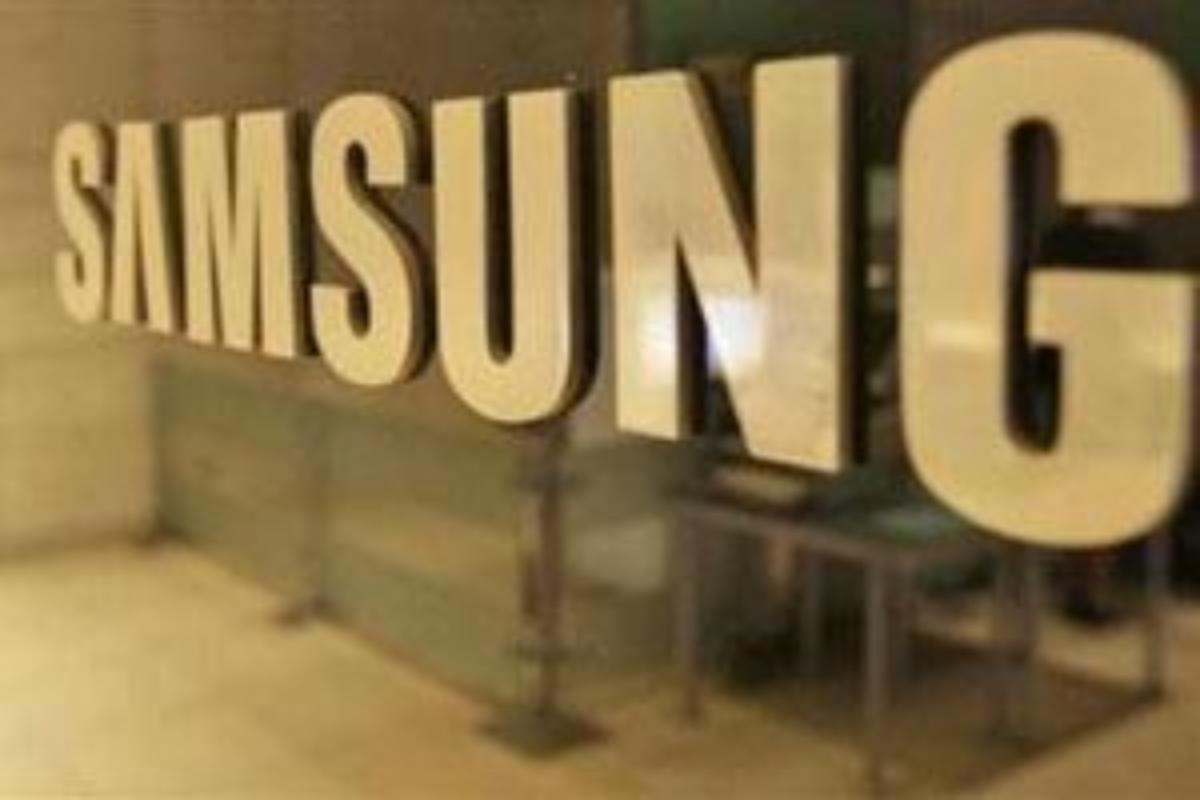 Samsung mentors 20 Indian startups as part of its 'Employee Volunteer Program'