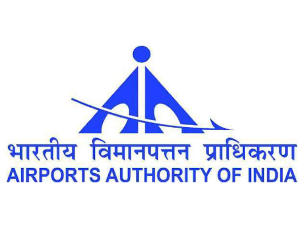Varanasi airport to provide fund for solid waste management