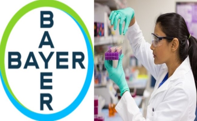 Bayer launches fellowship programme, ‘Medha’ to empower economically weaker students