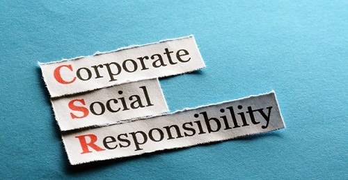 MCA to monitor CSR compliance in a centralised manner