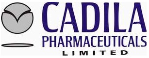 Cadila Pharma launches ‘Curing with Compassion’  on World Schizophrenia Day