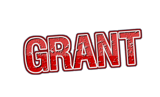 Top 10 Grants for the month of December 2020