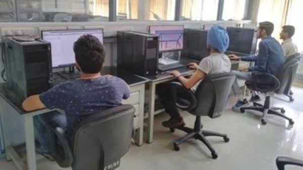 'Make in India' push: ABB, NITTTR set up digital simulation lab in Chandigarh