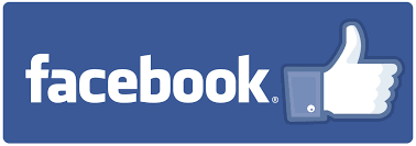Facebook Joins Skill India Mission to Empower Youth 