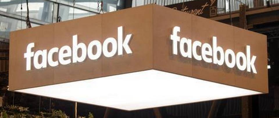 Facebook to offer digital literacy programme for women