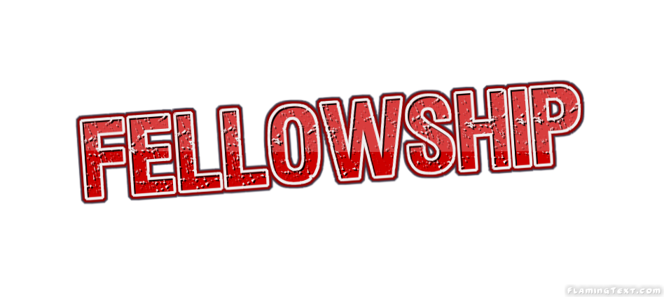 Top Fellowships for the month of September 2020 to look out for
