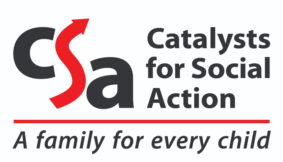 Catalysts for Social Action (CSA) is Organizing a Mela - Tarang to Celebrate the Completion of 20 Years of working with children who are under Institutional care 