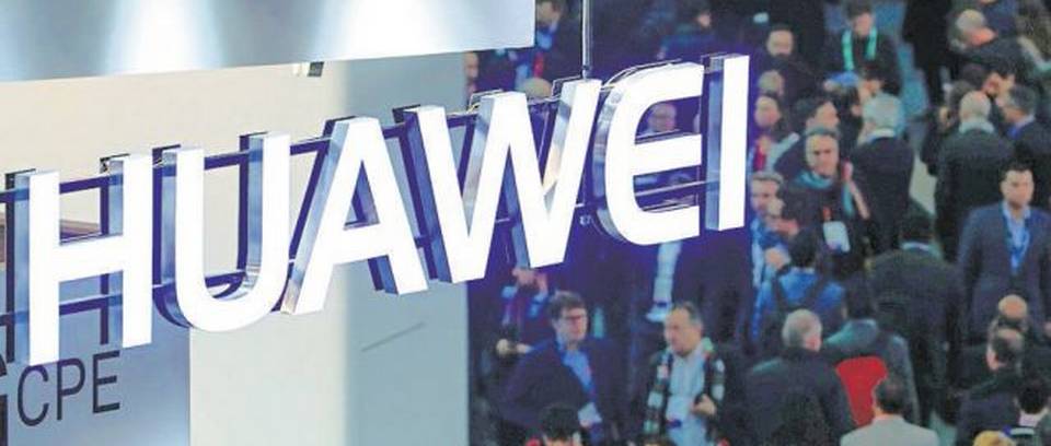 Huawei opens innovation lab in IIIT-Bangalore