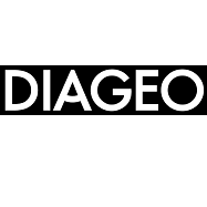 Diageo Pledge to fight the Covid-19 crisis