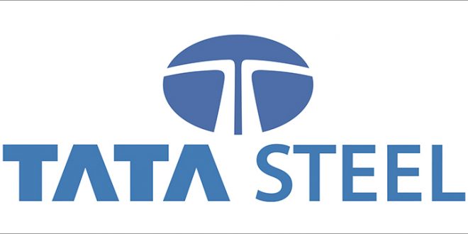 Tata Steel Spreads Happiness Among Birhor Children