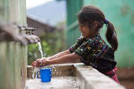 Water For People distributes $250,000 in unrestricted grants to locally-led nonprofits across Latin America, Africa and India