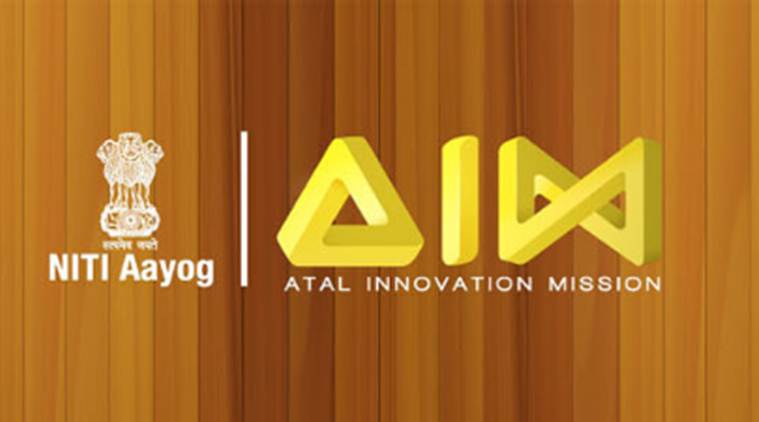 India to have 5000 start-ups by end of year, says head of Atal Innovation Mission