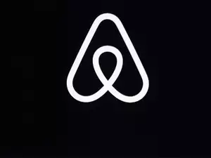 Airbnb inks MoUs to create micro-entrepreneurs in northeast