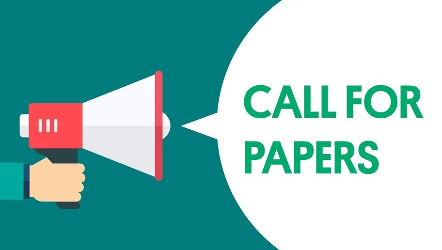 Top Call for Papers for Researchers across various fields for the month of April 2022-
