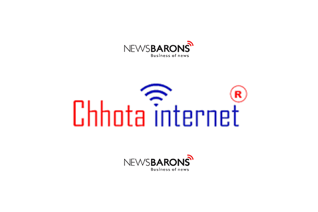 Maharashtra to Adopt 'Chhota Internet' for Delivery of Quality Education Digitally to Rural Schools Without the Need of Internet