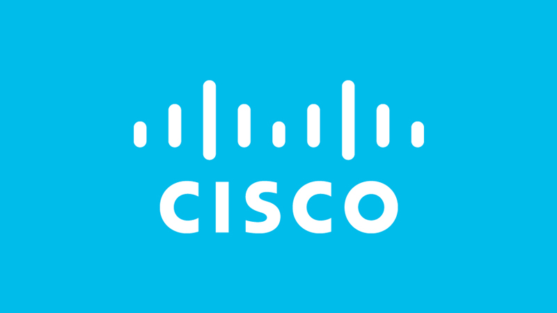 Cisco focuses on 50 mn SMBs to continue double-digit growth in India
