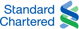Standard Chartered launches US$50m COVID-19 assistance fund