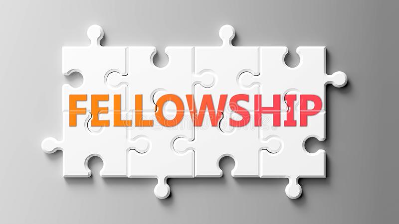 Top Fellowships for the month of May/June 2020 to look out for