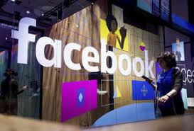 Facebook unveils new initiatives and expands programmes for startups in India   