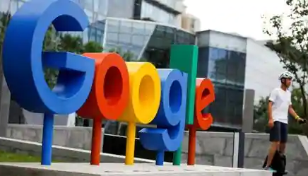 Google India shares plan to combat Covid-19