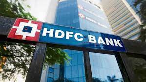 HDFC Bank opens applications for SmartUp grants