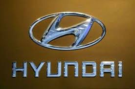 Hyundai India partners ASDC for skills training