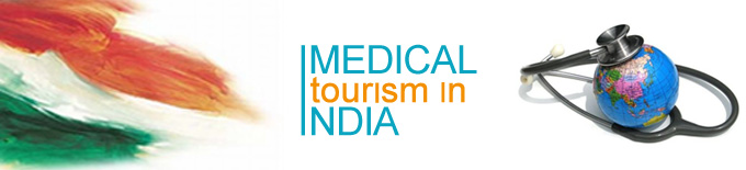 Sanjay Dalmia Group enters into medical tourism in India