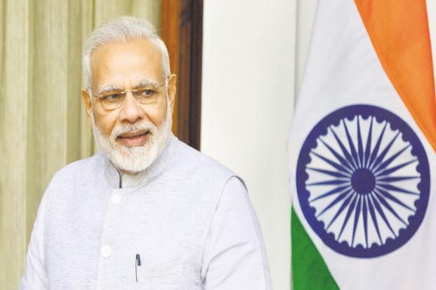 Modicare rollout raises hopes of 500 million Indians