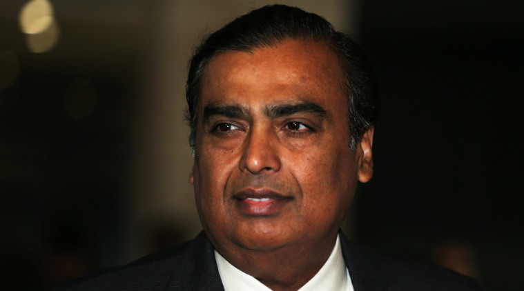 Richest Indian Mukesh Ambani is also the country’s most generous philanthropist: Report