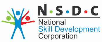 NSDC sets up 55 skill training centres for PwD candidates