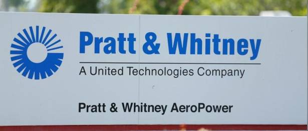 Pratt & Whitney inaugurates 100th e-Learning Centre in India