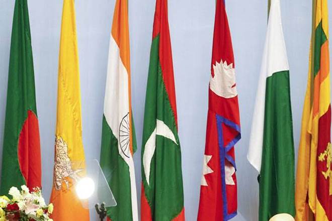 SAARC fund to launch social enterprise programme in India and 7 other member nations   