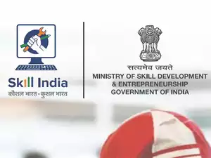 Government ropes in PSUs to undertake Skilling 