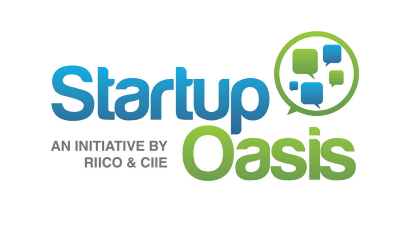 Startup Oasis picks four more social ventures for funding