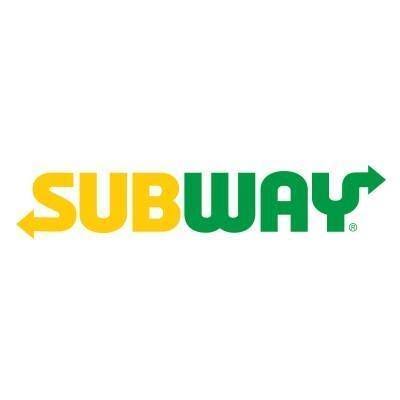 Subway® India collects Rs.1.8 Million for Kailash Satyarthi Children’s Fund on World Sandwich Day