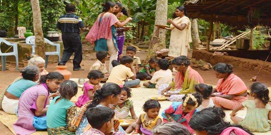 Kerala Govt ropes in tribals as instructors for literacy drive