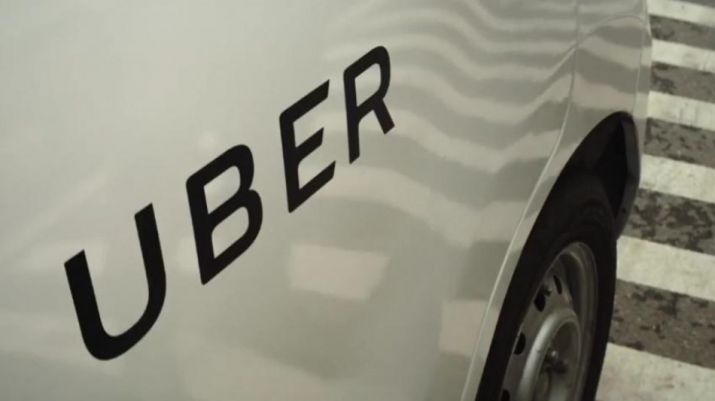 Uber trains 50,000 drivers on gender sensitisation