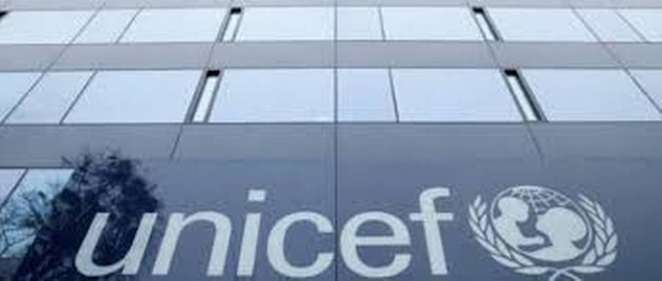 UNICEF launches data visualisation app