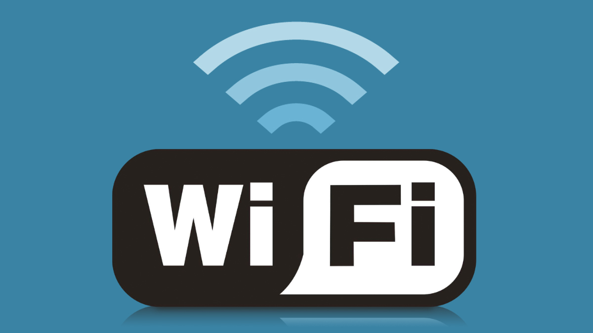 Commuters to enjoy free high speed WiFi at 51 railway stations