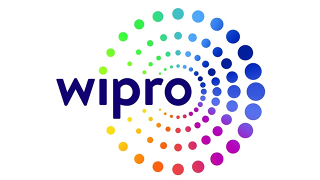 Wipro and Nasscom to upskill 10,000 engineering students in India
