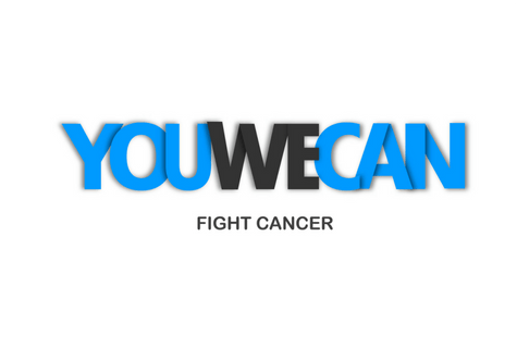 PAYBACK India Partners with ‘YouWeCan’ Foundation in its Fight Against Cancer