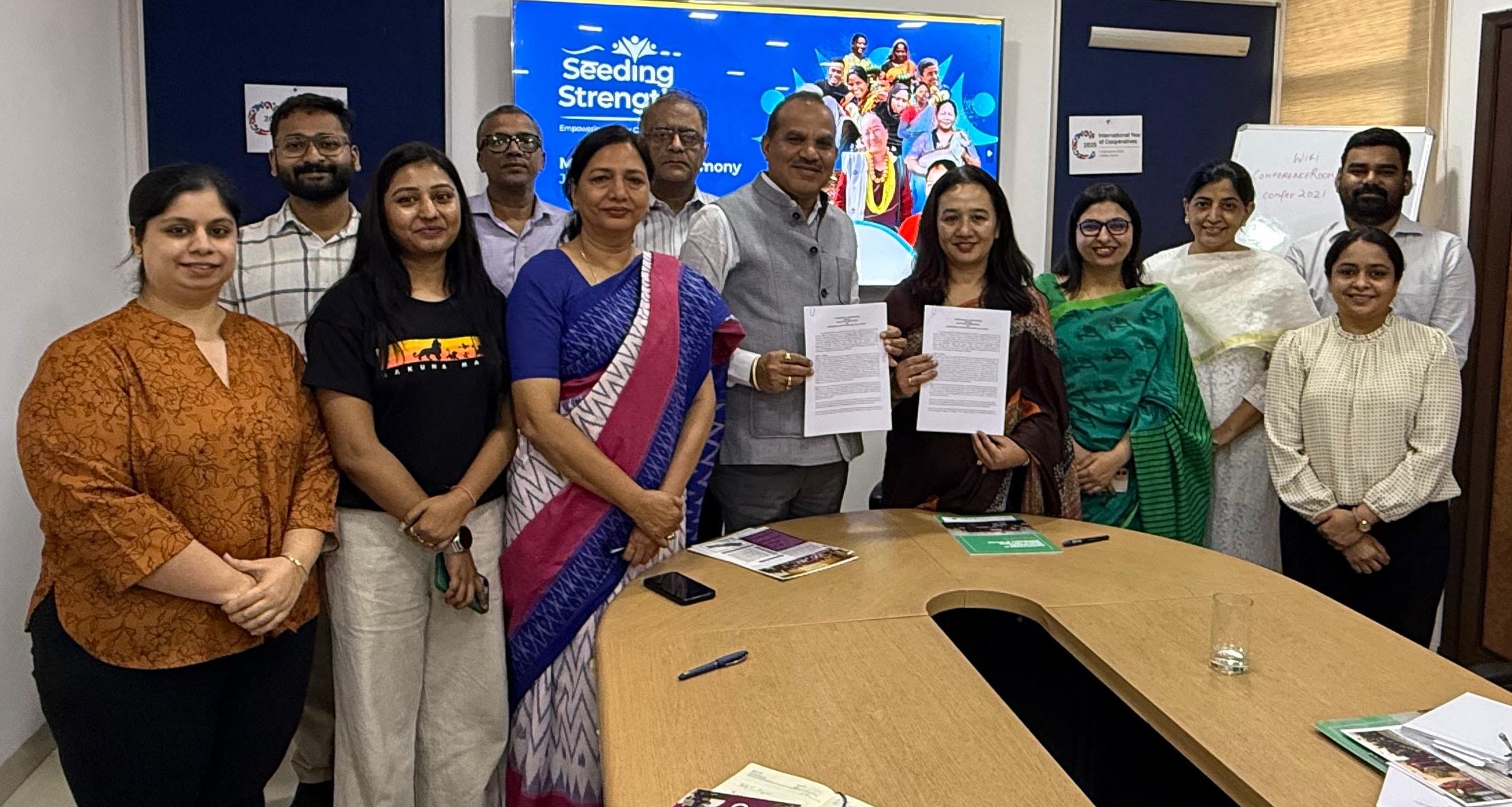 Heifer-International-and-ICA-AP-Join-Forces-to-Strengthen-Farmer-Cooperatives-in-Asia