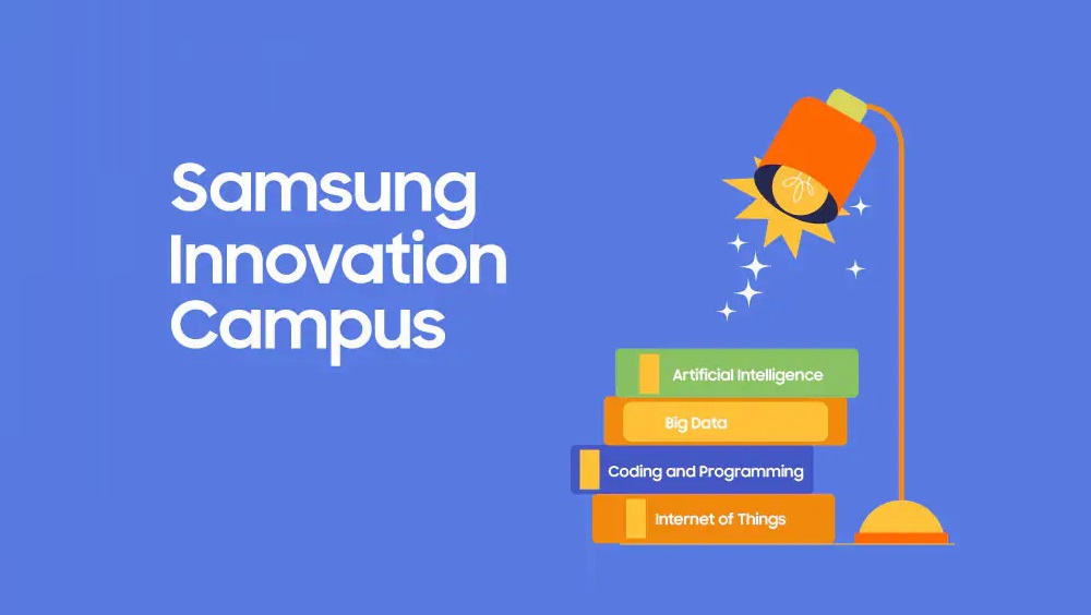 Samsung Innovation Campus Will Expand Six-Fold to Train 20,000 Indian Students in Future-Tech Domains During 2025
